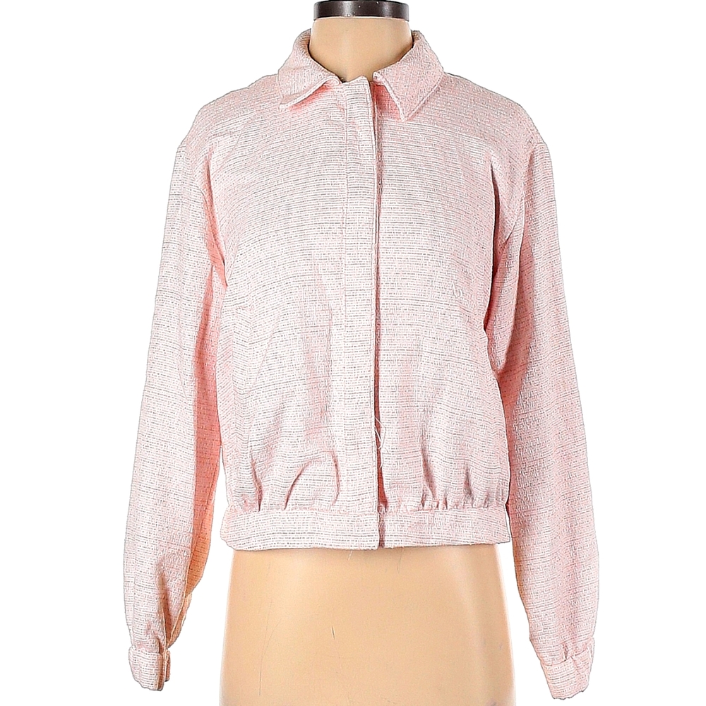 NWT Nine West Jacket